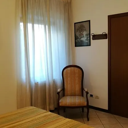 Casa de Férias Incantesimo Del Lago *